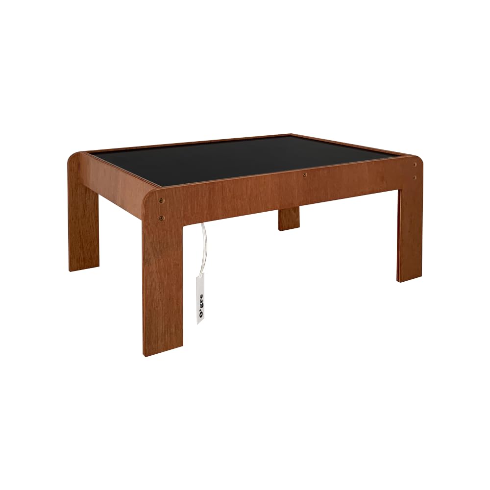 O'gre ブレッドソファーテーブル O'gre オグレ ブレッドソファーテーブル – VAMIR